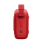 JBL GO 4 CZERWONY - 1264038 - zdjęcie 3